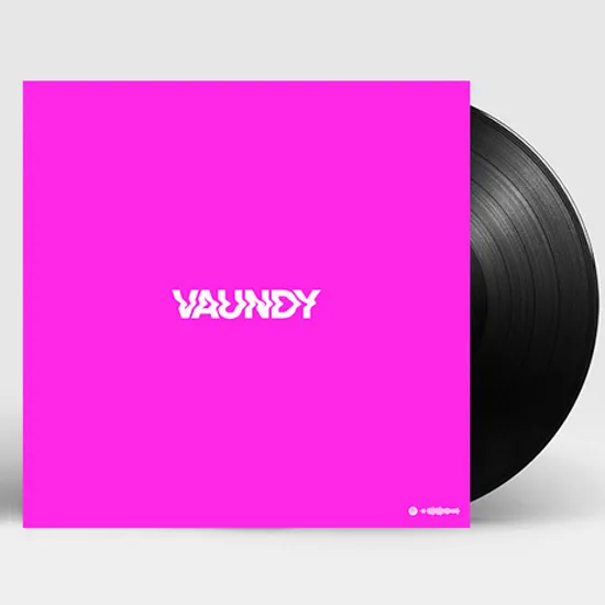 STROBO + - [일본 레코드스토어 데이 한정반] [LP]