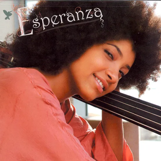 ESPERANZA