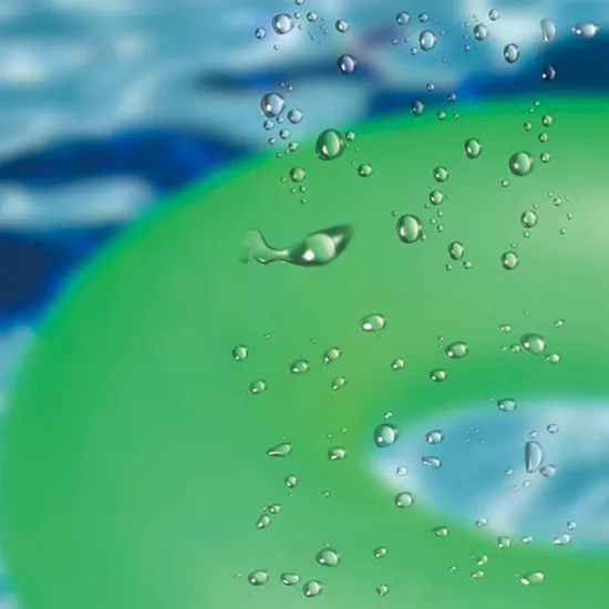 WHERE WE WERE TOGETHER