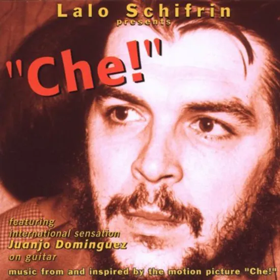 CHE