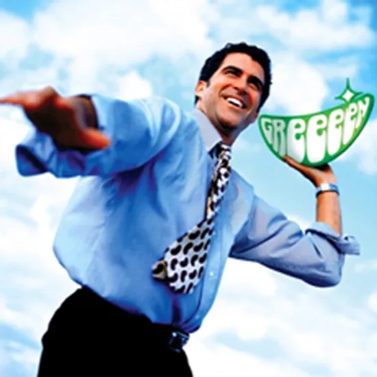 あっ、ども。はじめまして。[아, 처음 뵙겠습니다]