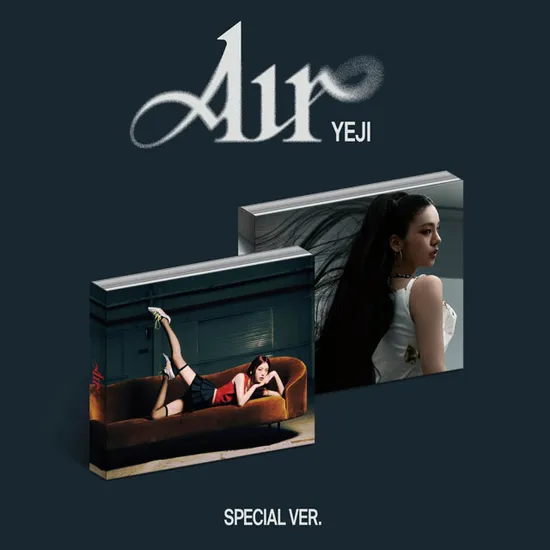 AIR [SPECIAL VER]
