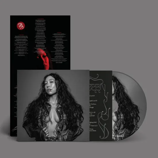 BLOOD ON THE SILVER SCREEN