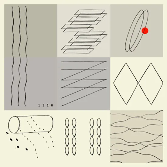 PLAYBOOK [EP] [카세트 테입]