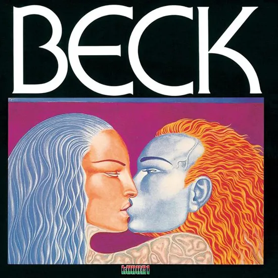 BECK