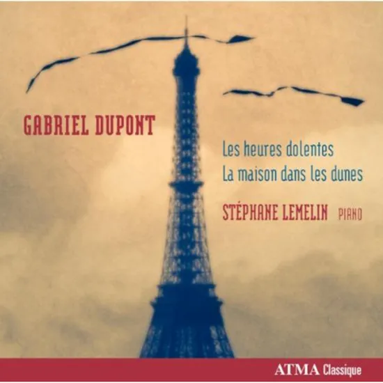 LES HEURES DOLENTES/ STEPHANE LEMELIN