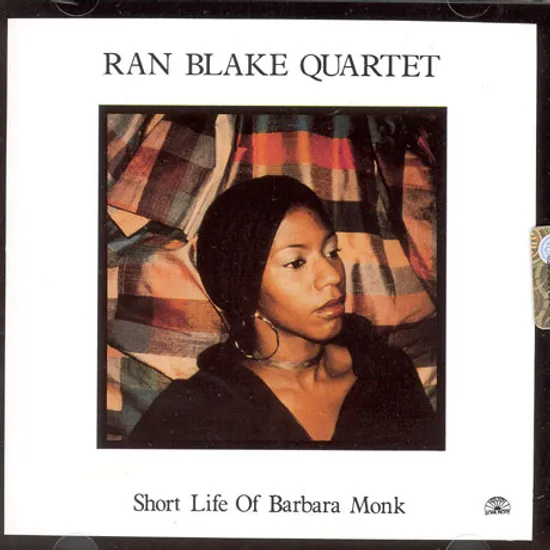 SHORT LIFE OF BARBARA MONK