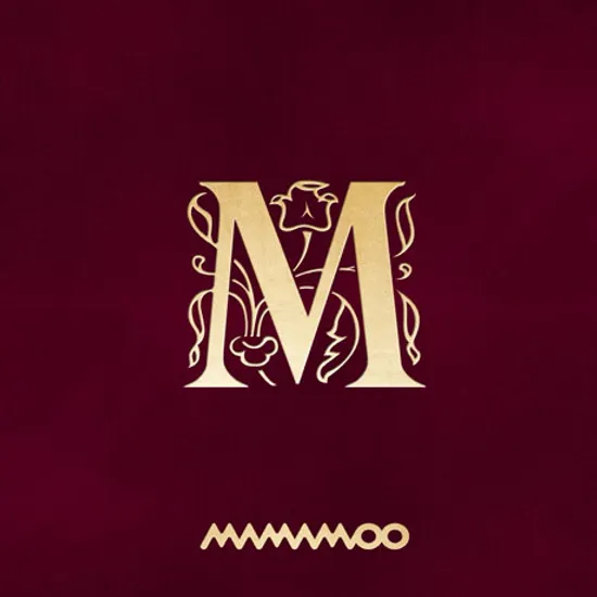 MEMORY [미니 4집]