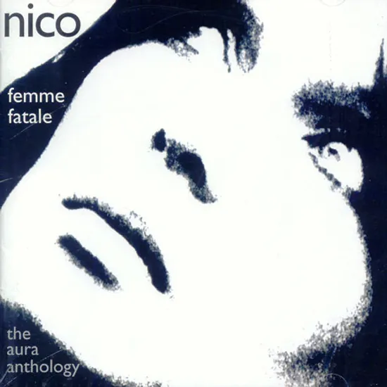 FEMME FATALE THE AURA ANTHOLOGY [2 FOR 1]