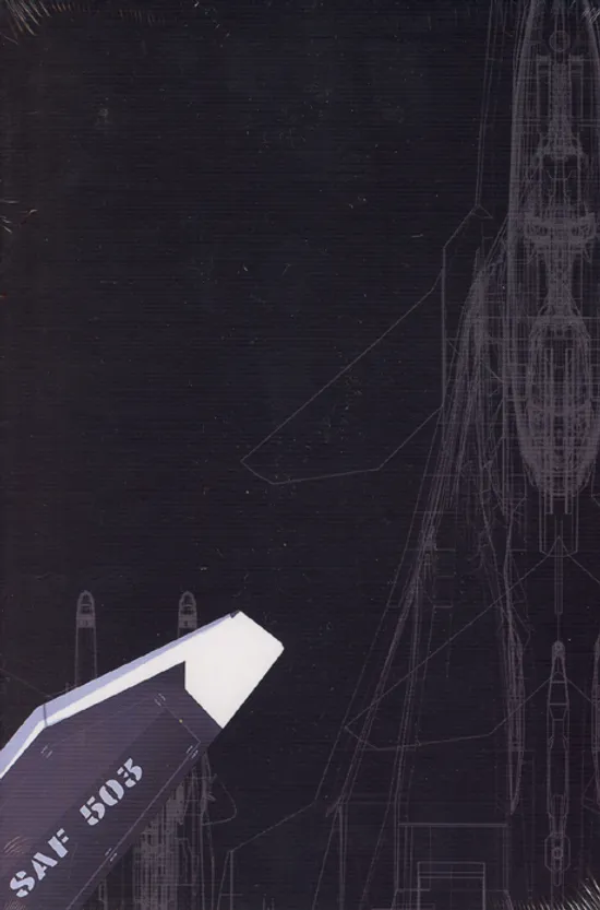 전투요정 유키카제: 일반판 [우리말더빙 5.1CH+72P해설집] [12년 5월 미라지 명작애니 할인행사]