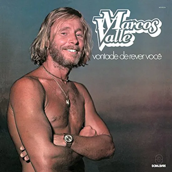 VANTANDE DE REVER VOCE