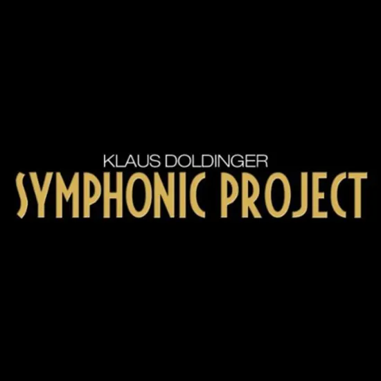 SYMPHONIC PROJECT