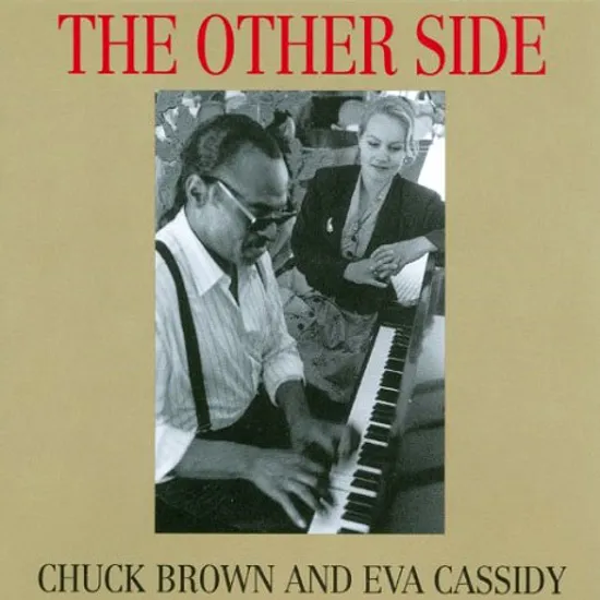 THE OTHER SIDE