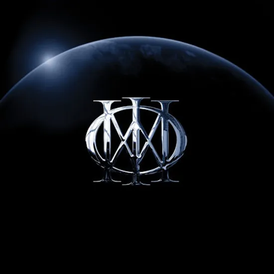 DREAM THEATER [CD+DVD-AUDIO] [디지팩 스페셜반]