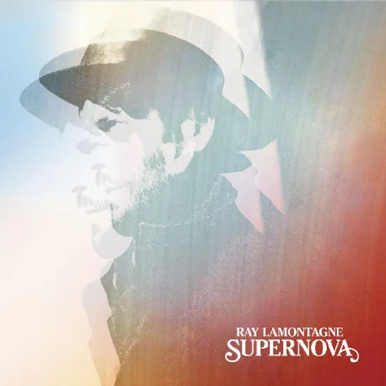 SUPERNOVA [DIGIPACK]