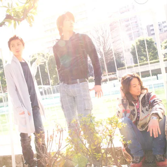 アメあと:비온 뒤 [일본수입싱글 초회한정 CD+DVD]