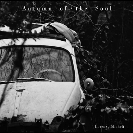 AUTUMN OF THE SOUL [로렌초 미켈리: 카스텔누오보-테데스코: 당나귀와 나 외]