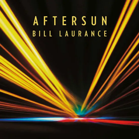 AFTERSUN [PAPER SLEEVE]