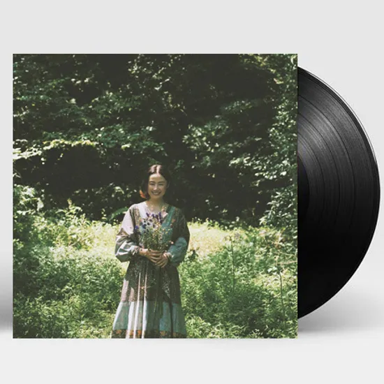 戀愛小說 3 - YOU & ME [LP] [한정반]