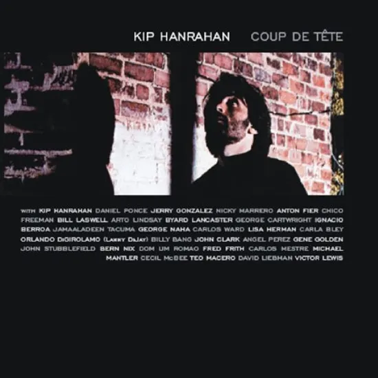 COUP DE TETE