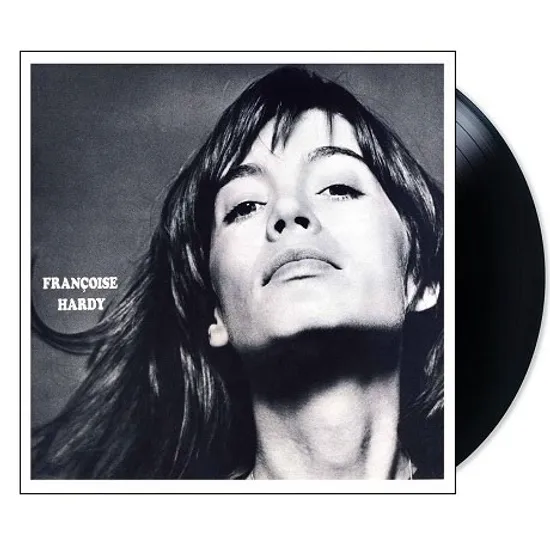 LA QUESTION [180G LP]