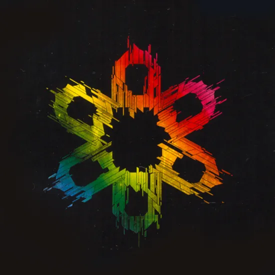 BYE BYE BADMAN [EP ALBUM]