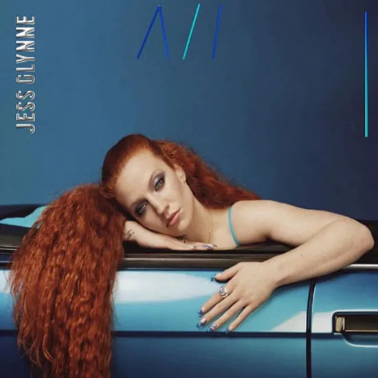 ALWAYS IN BETWEEN [딜럭스반]