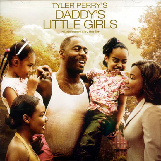 DADDY`S LITTLE GIRLS
