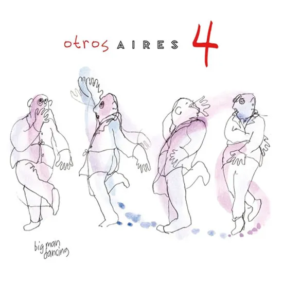 OTROS AIRES 4