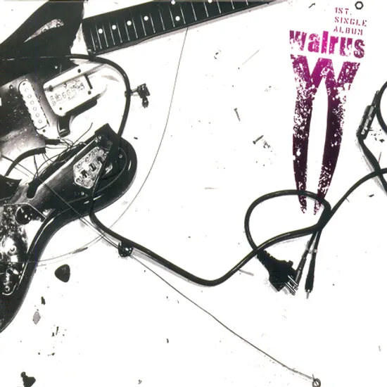 W [싱글 1집]