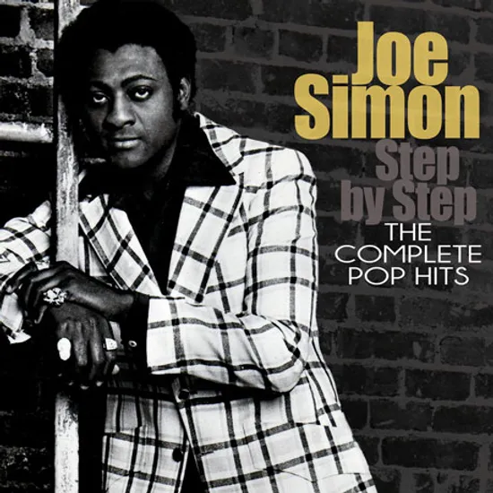 STEP BY STEP: THE COMPLETE POP HITS