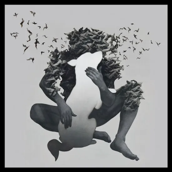 고독의 의미 [정규 5집]