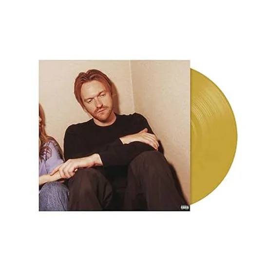 FOR CRYIN` OUT LOUD [GOLD LP]