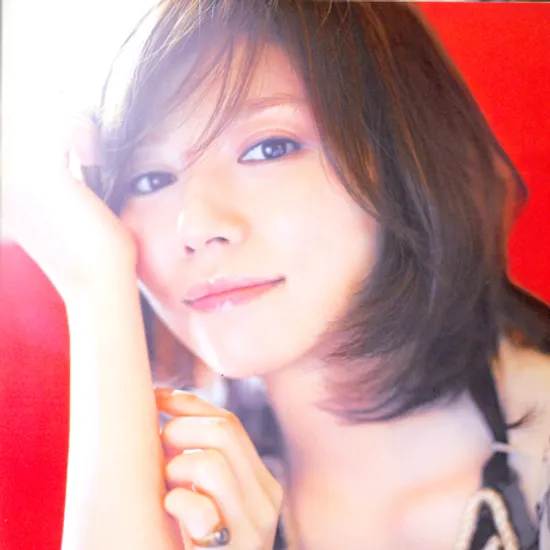 우리들의 미래 [僕たちの未來]