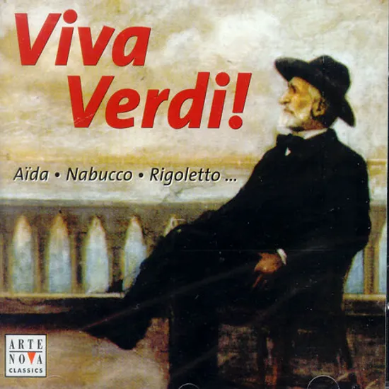 OVERTURES AND INTERMEZZOS/ WOLFGANG GROHS