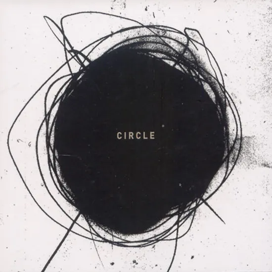 CIRCLE