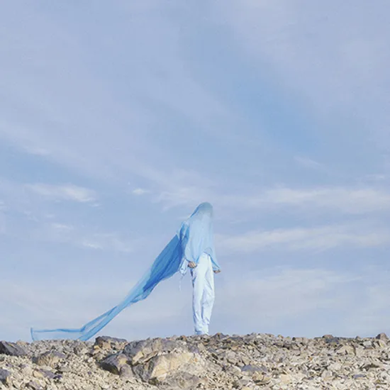 NEVER GONNA DANCE AGAIN: ACT 2 [정규 3집]