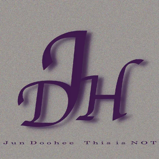 THIS IS NOT