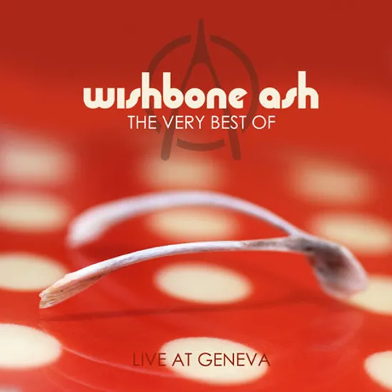 THE VERY BEST OF [180G LP]