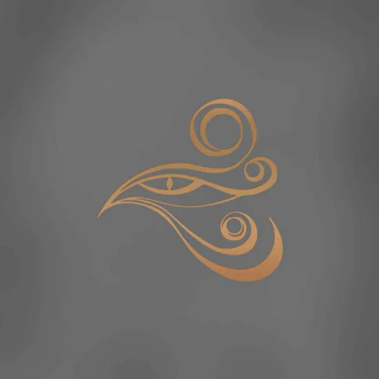 REBOOT YOURSELF [한정반]