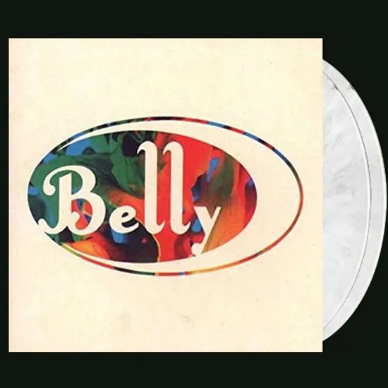 STAR: 2016 REISSUE [WHITE MARBLE 2LP+CD] [한정반]