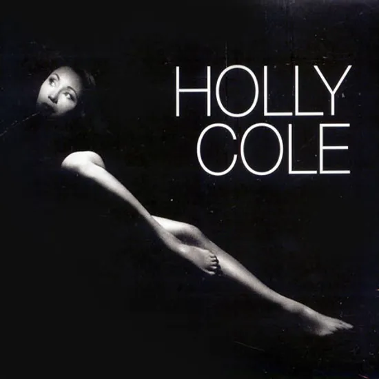 HOLLY COLE [DIGIPACK]