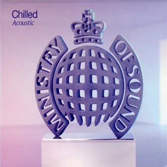 CHILLED ACOUSTIC