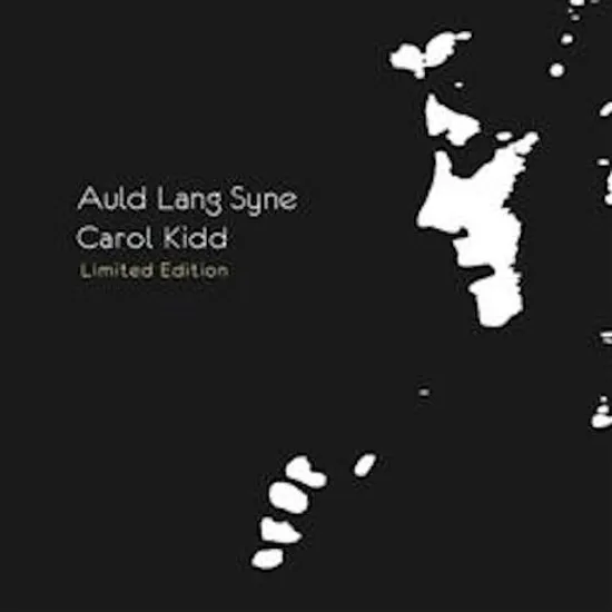 AULD LANG SYN [SACD HYBRID]
