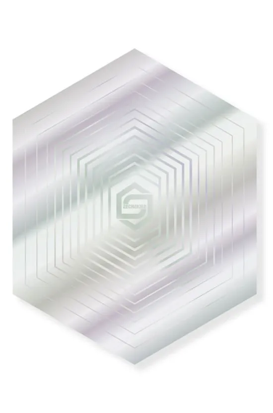 YELLOW NOTE: 2017 FINAL IN SEOUL [3BD+포토북]