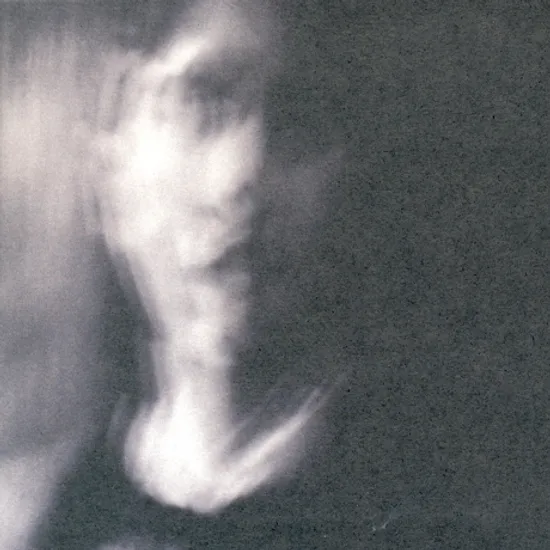 ON EARLY STYLE [디지팩]