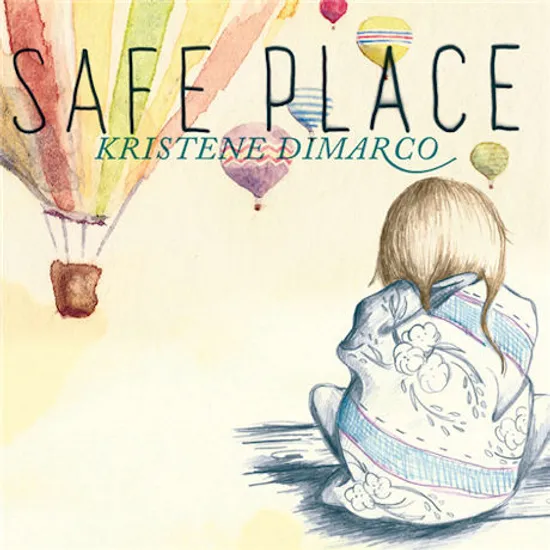 SAFE PLACE