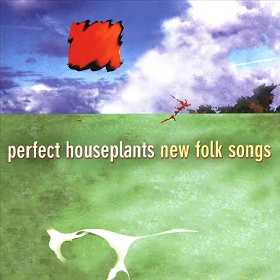NEW FOLK SONGS [SACD HYBRID]