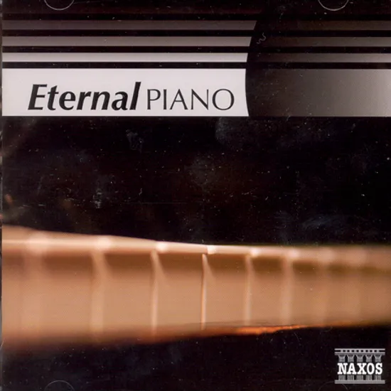 ETERNAL PIANO