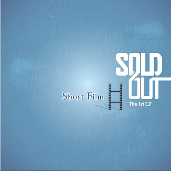SHORT FILM [THE 1ST EP]